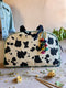Pampa Overnighter, Large Weekender