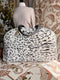 Siberia Overnighter, Large Weekender