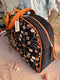 Twinkle Overnighter, Large Weekender