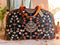 Twinkle Overnighter, Large Weekender