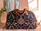 Twinkle Overnighter, Large Weekender