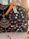Twinkle Overnighter, Large Weekender