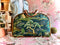 Zen Overnighter, Large Weekender