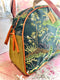 Zen Overnighter, Large Weekender