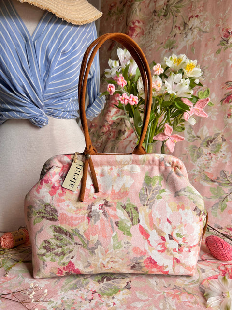 Bloomette Molly Bloomette