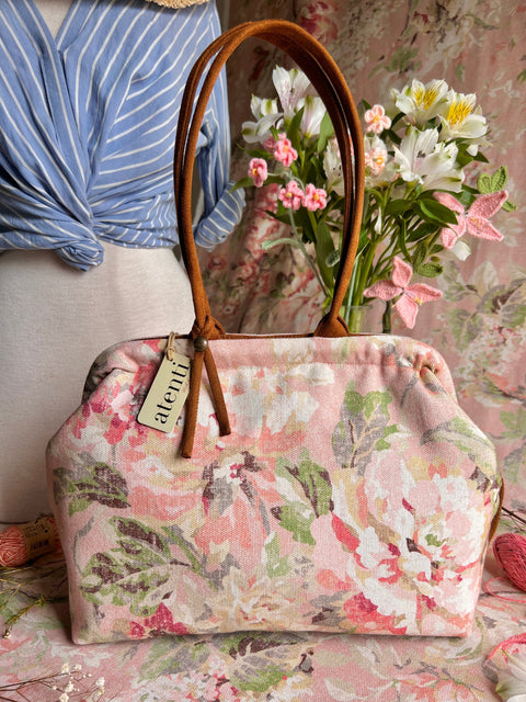 Bloomette Molly Bloomette