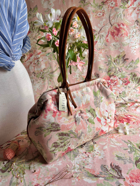 Bloomette Molly Bloomette