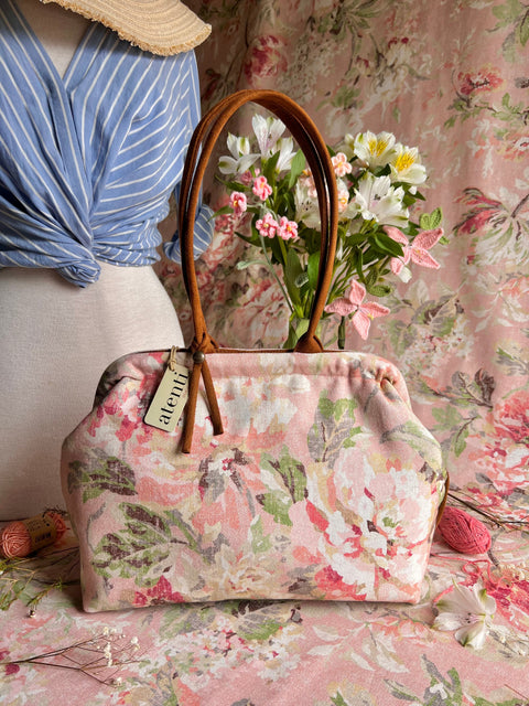 Bloomette Molly Bloomette