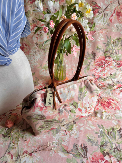 Bloomette Molly Bloomette