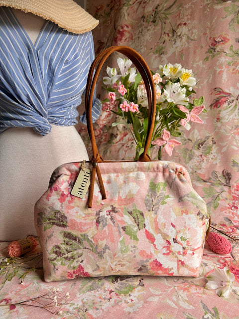 Bloomette Molly Bloomette