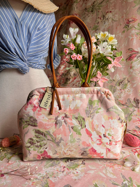 Bloomette Molly Bloomette