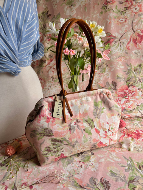 Bloomette Molly Bloomette