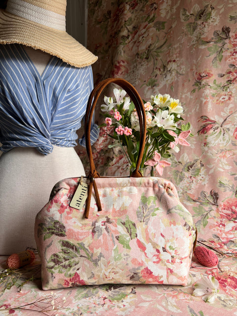 Bloomette Molly Bloomette