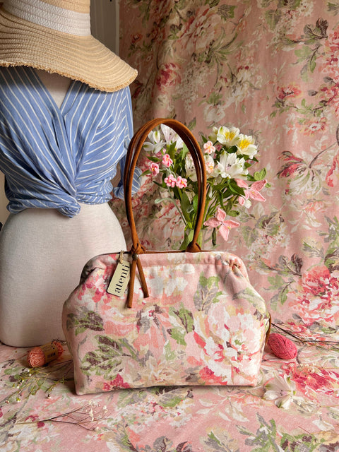 Bloomette Molly Bloomette