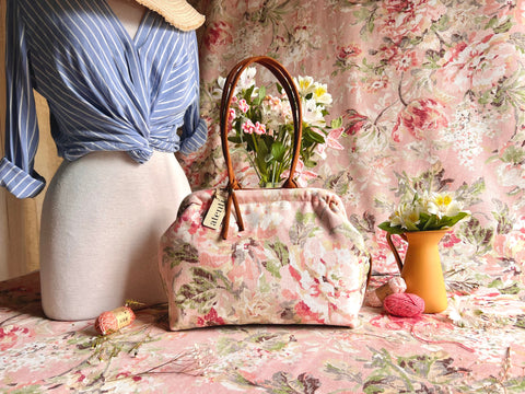 Bloomette Molly Bloomette