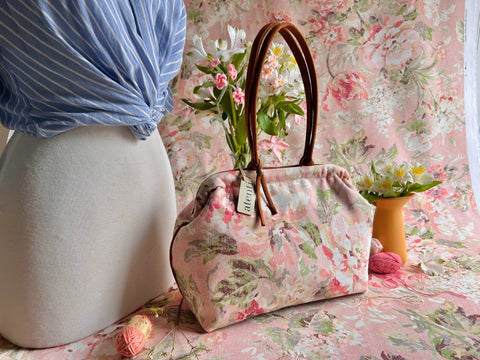 Bloomette Molly Bloomette