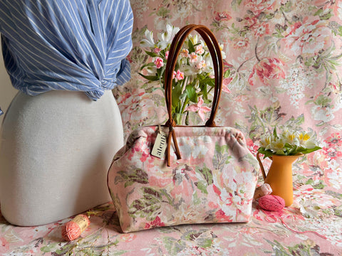 Bloomette Molly Bloomette