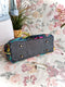 Flora Molly, Snap Frame Bag