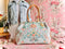 Jolie Pioneer, Snap Frame Bag