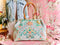 Jolie Pioneer, Snap Frame Bag