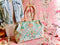 Jolie Pioneer, Snap Frame Bag