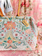Jolie Pioneer, Snap Frame Bag