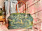 Zen Pioneer, Snap Frame Bag