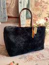 Midnight Mink Divina, Handbag