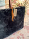 Midnight Mink Divina, Handbag