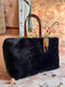 Midnight Mink Divina, Handbag