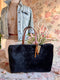 Midnight Mink Divina, Handbag