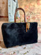Midnight Mink Divina, Handbag