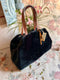 Midnight Mink Divina, Handbag