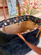 Midnight Mink Divina, Handbag