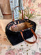 Midnight Mink Divina, Handbag