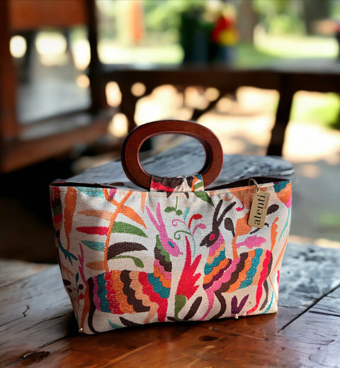 Fantastic Animals Divina, Handbag