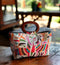 Fantastic Animals Divina, Handbag