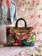 Le Tigre Divina, Handbag