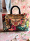 Le Tigre Divina, Handbag