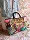 Le Tigre Divina, Handbag