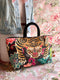 Le Tigre Divina, Handbag