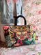 Le Tigre Divina, Handbag