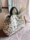 Siberia Divina, Handbag