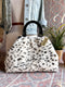 Siberia Divina, Handbag