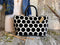 Spot on Night Divina, Handbag