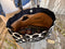 Spot on Night Divina, Handbag