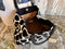 Spot on Night Divina, Handbag