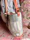 Lily Bella Bucket Bag