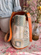 Lily Bella Bucket Bag