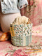 Lily Tiny Tucker, Storage Basket